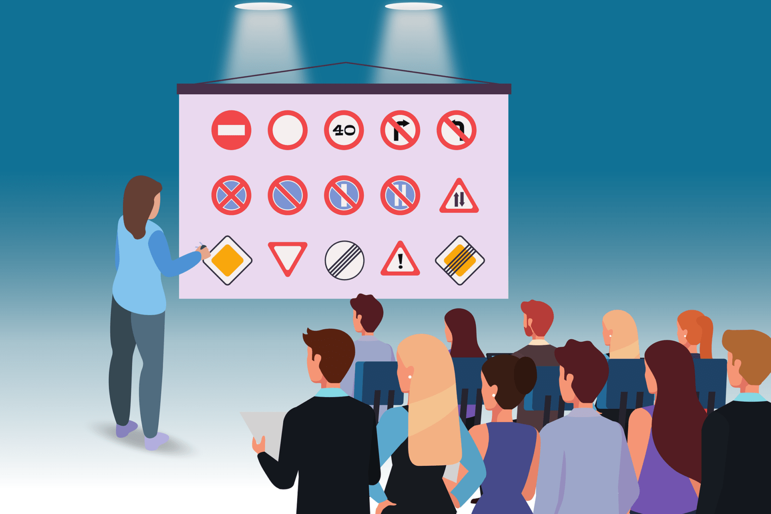 driving-license-conversion-whatsapp-or-call-0555842144